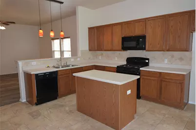 1303 Horseshoe Ranch Drive, Leander, TX 78641 - Photo 8