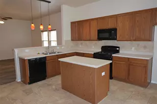 1303 Horseshoe Ranch Dr, Leander, TX 78641 - Photo 8