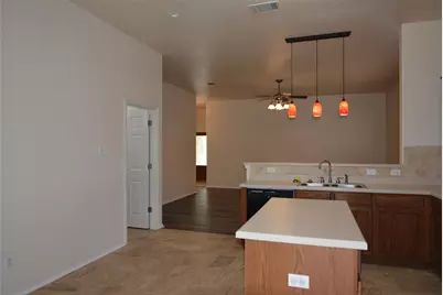 1303 Horseshoe Ranch Drive, Leander, TX 78641 - Photo 26