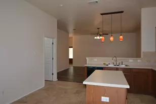 1303 Horseshoe Ranch Dr, Leander, TX 78641 - Photo 26