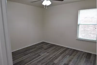 1303 Horseshoe Ranch Drive, Leander, TX 78641 - Photo 20