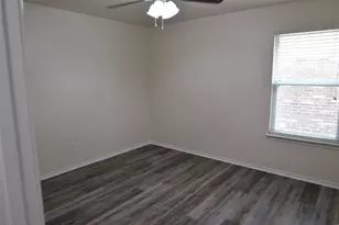 1303 Horseshoe Ranch Dr, Leander, TX 78641 - Photo 20