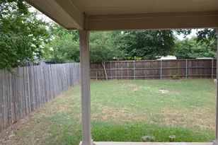 1303 Horseshoe Ranch Dr, Leander, TX 78641 - Photo 24