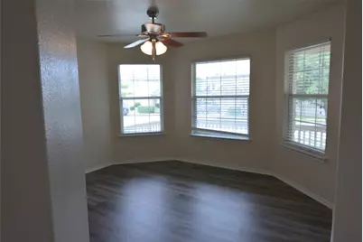 1303 Horseshoe Ranch Drive, Leander, TX 78641 - Photo 18