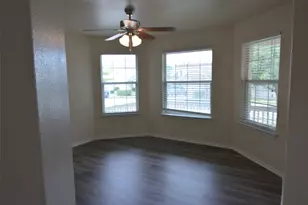 1303 Horseshoe Ranch Dr, Leander, TX 78641 - Photo 18