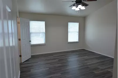 1303 Horseshoe Ranch Drive, Leander, TX 78641 - Photo 12