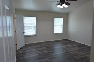 1303 Horseshoe Ranch Dr, Leander, TX 78641 - Photo 12