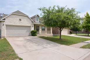 1303 Horseshoe Ranch Dr, Leander, TX 78641 - Photo 2