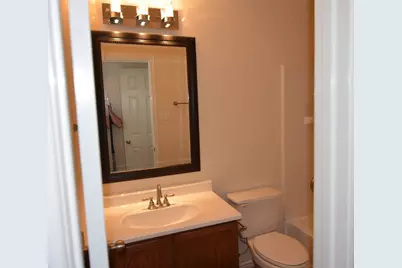 1303 Horseshoe Ranch Drive, Leander, TX 78641 - Photo 22