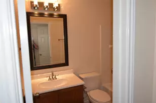 1303 Horseshoe Ranch Dr, Leander, TX 78641 - Photo 22