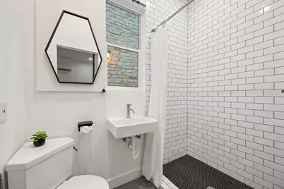 1813 Crooked Lane, Austin, TX 78741 - Photo 22