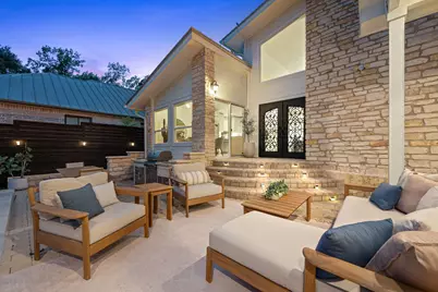 1813 Crooked Lane, Austin, TX 78741 - Photo 24