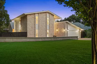 1813 Crooked Lane, Austin, TX 78741 - Photo 28