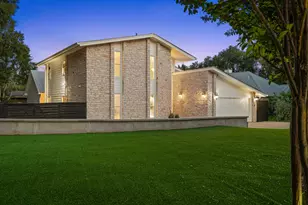 1813 Crooked Ln, Austin, TX 78741 - Photo 28