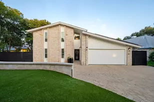 1813 Crooked Ln, Austin, TX 78741 - Photo 1