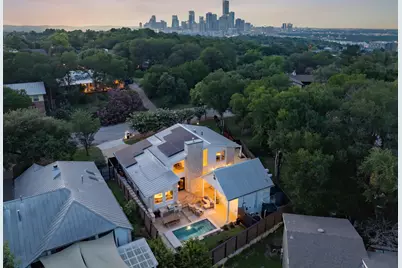 1813 Crooked Lane, Austin, TX 78741 - Photo 2
