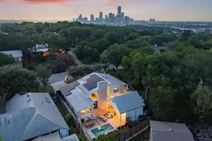 1813 Crooked Ln, Austin, TX 78741 - Photo 2
