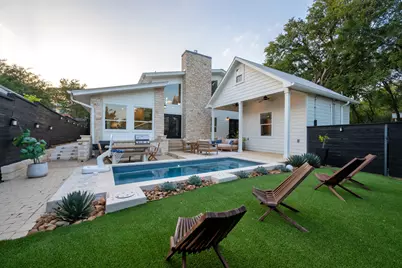 1813 Crooked Lane, Austin, TX 78741 - Photo 26