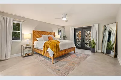 1813 Crooked Lane, Austin, TX 78741 - Photo 12