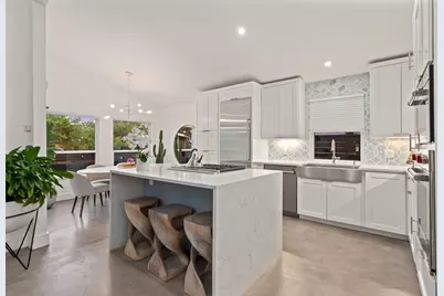 1813 Crooked Lane, Austin, TX 78741 - Photo 6