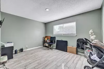 205 Liverpool Drive, Austin, TX 78745 - Photo 16