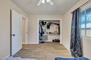 205 Liverpool Dr, Austin, TX 78745 - Photo 8