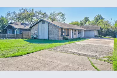 205 Liverpool Drive, Austin, TX 78745 - Photo 1