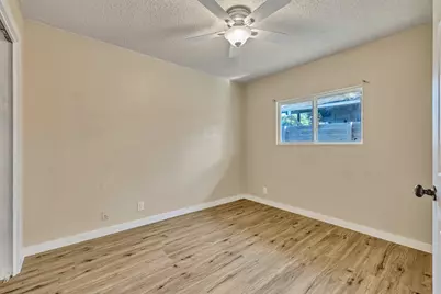 205 Liverpool Drive, Austin, TX 78745 - Photo 6