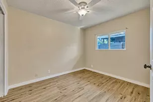 205 Liverpool Dr, Austin, TX 78745 - Photo 6