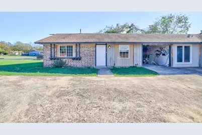 205 Liverpool Drive, Austin, TX 78745 - Photo 2