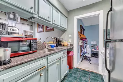 205 Liverpool Drive, Austin, TX 78745 - Photo 12