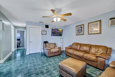 205 Liverpool Drive, Austin, TX 78745 - Photo 10