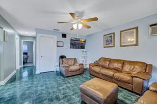 205 Liverpool Dr, Austin, TX 78745 - Photo 10