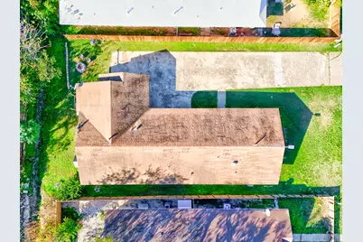 205 Liverpool Drive, Austin, TX 78745 - Photo 20