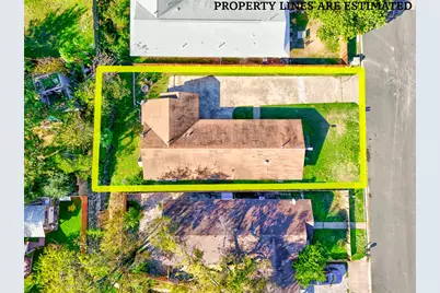 205 Liverpool Drive, Austin, TX 78745 - Photo 22