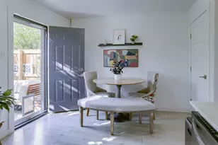 8603 Putnam Dr, Austin, TX 78757 - Photo 12