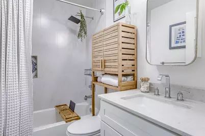 8603 Putnam Drive #102, Austin, TX 78757 - Photo 16