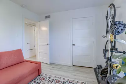 8603 Putnam Drive #102, Austin, TX 78757 - Photo 18