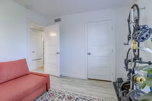 8603 Putnam Dr, Austin, TX 78757 - Photo 18