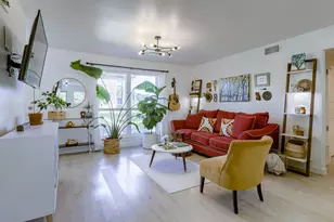 8603 Putnam Dr, Austin, TX 78757 - Photo 4