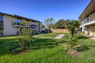 8603 Putnam Dr, Austin, TX 78757 - Photo 24