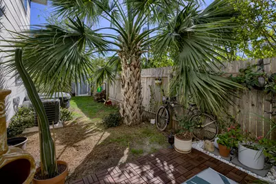 8603 Putnam Drive #102, Austin, TX 78757 - Photo 20