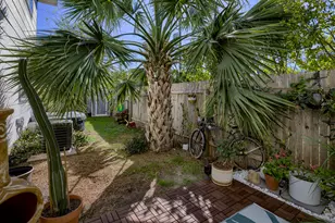 8603 Putnam Dr, Austin, TX 78757 - Photo 20