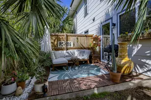 8603 Putnam Dr, Austin, TX 78757 - Photo 20