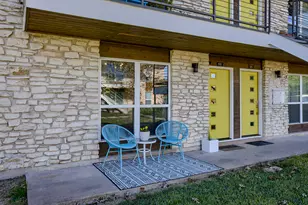 8603 Putnam Dr, Austin, TX 78757 - Photo 22