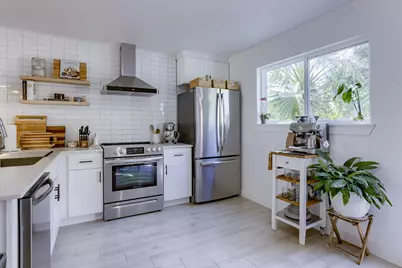 8603 Putnam Drive #102, Austin, TX 78757 - Photo 10