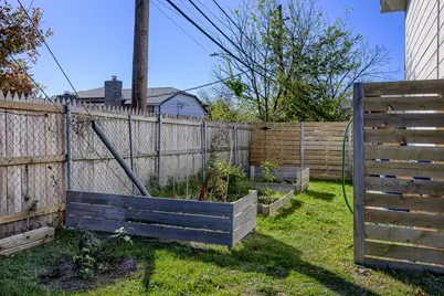 8603 Putnam Drive #102, Austin, TX 78757 - Photo 24