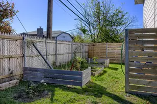8603 Putnam Dr, Austin, TX 78757 - Photo 24