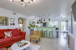 8603 Putnam Dr, Austin, TX 78757 - Photo 6