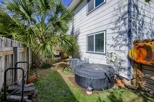 8603 Putnam Dr, Austin, TX 78757 - Photo 22